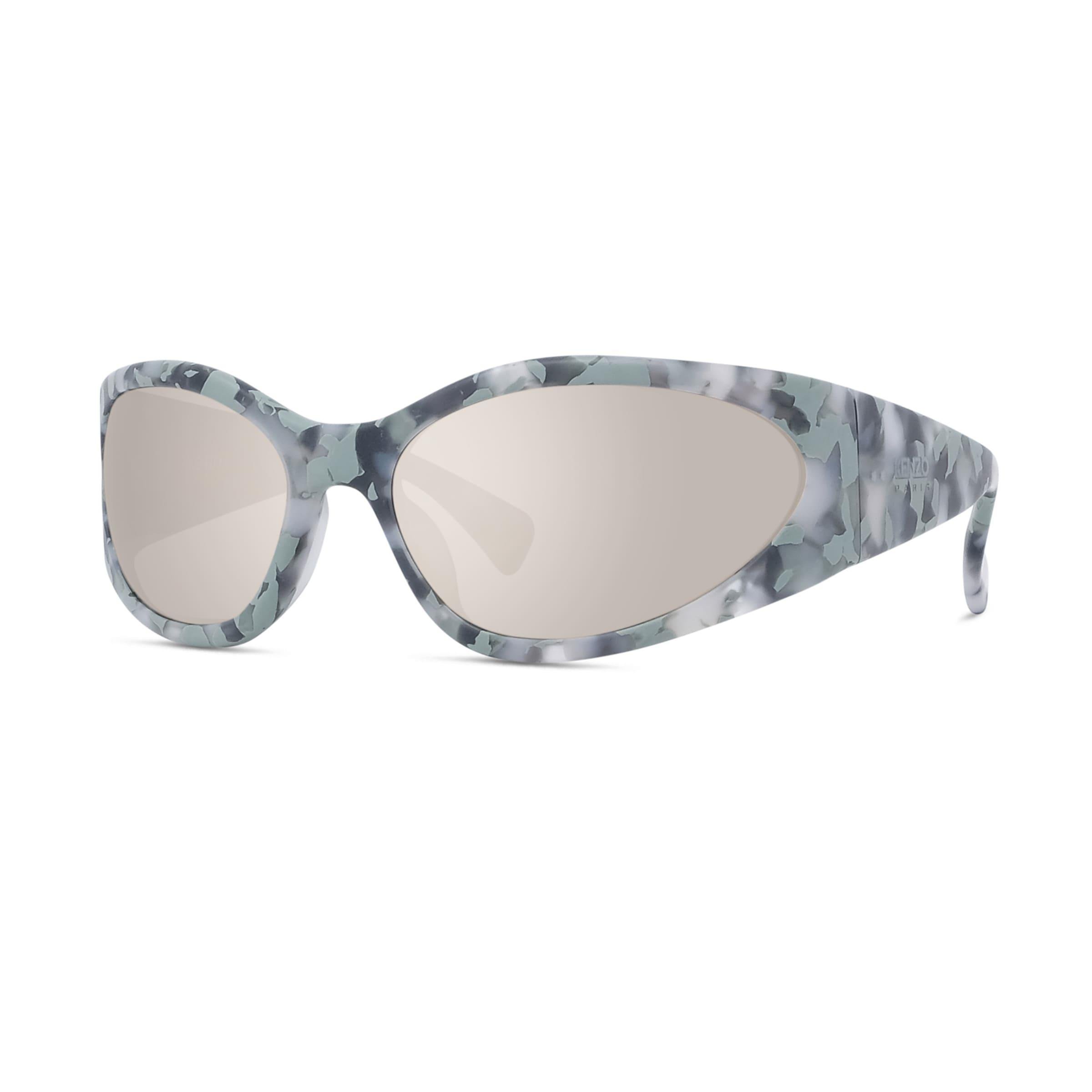 Kenzo Boke Flower KZ40194U-Y