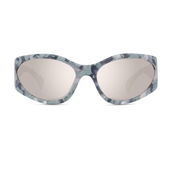 Kenzo Boke Flower KZ40194U-Y