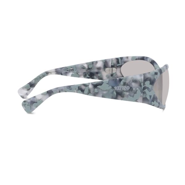 Kenzo Boke Flower KZ40194U-Y
