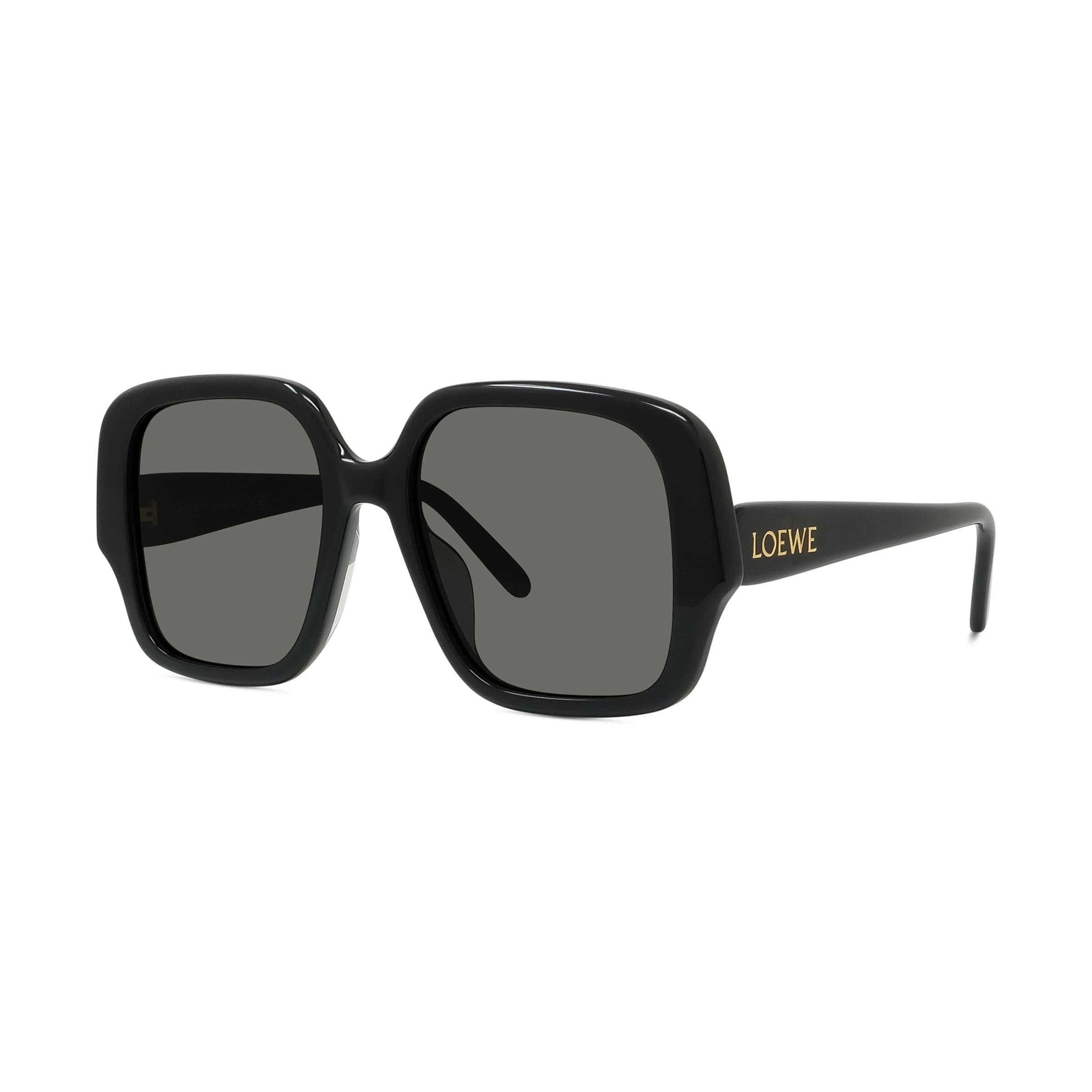 Loewe Thin LW 40134U 01A
