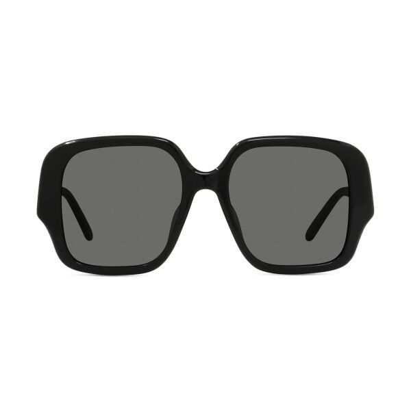 Loewe Thin LW 40134U 01A