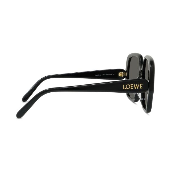 Loewe Thin LW 40134U 01A