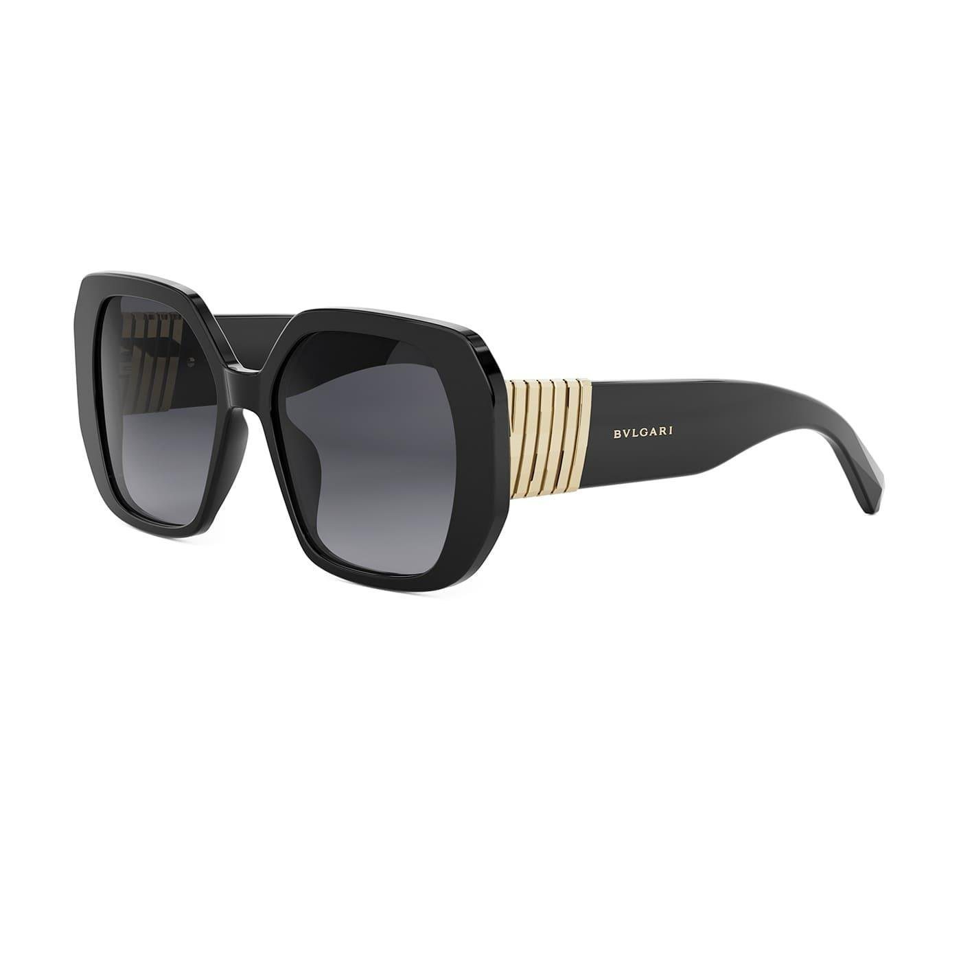 Bvlgari Tubogas BV 40058I 01B