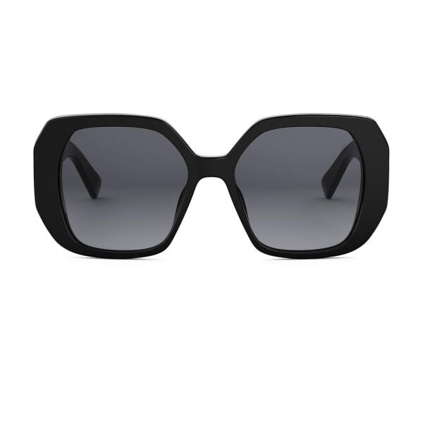 Bvlgari Tubogas BV 40058I 01B