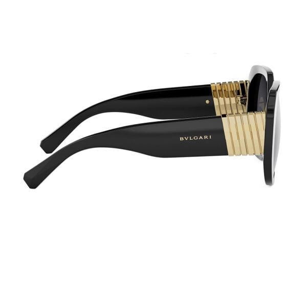 Bvlgari Tubogas BV 40058I 01B