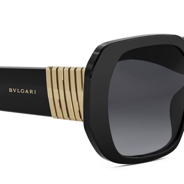 Bvlgari Tubogas BV 40058I 01B