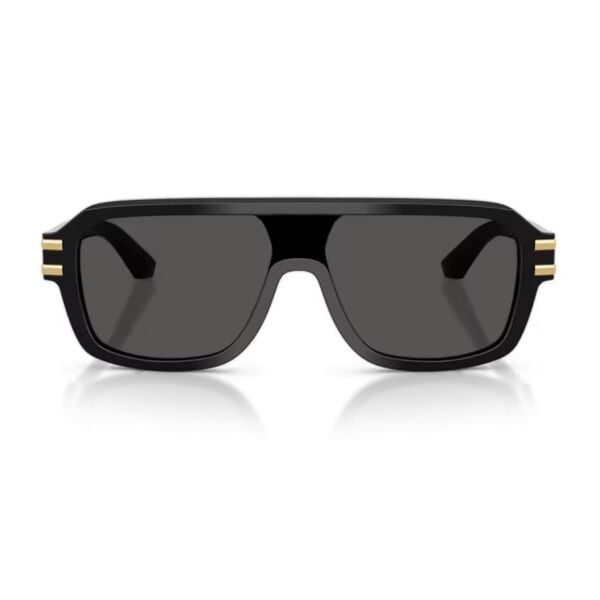 Dolce & Gabbana DG 4507