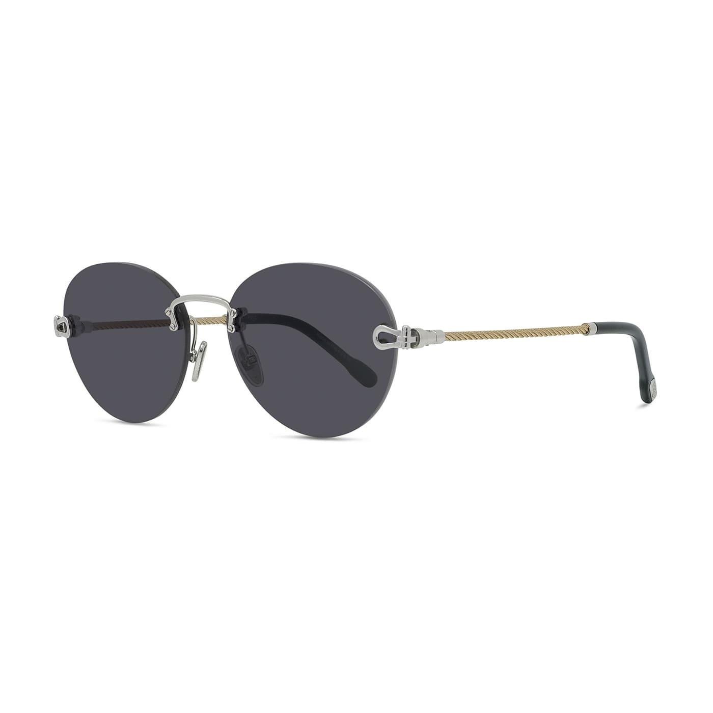 Fred Manille & Cable FG 40079U