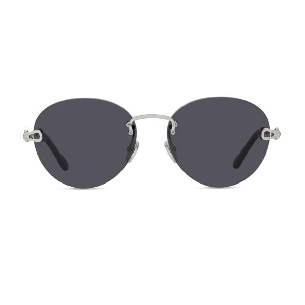 Fred Manille & Cable FG 40079U