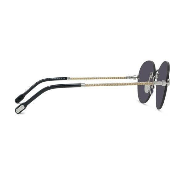 Fred Manille & Cable FG 40079U