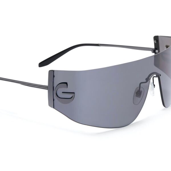 Gigi Studios Gigi 6884 1