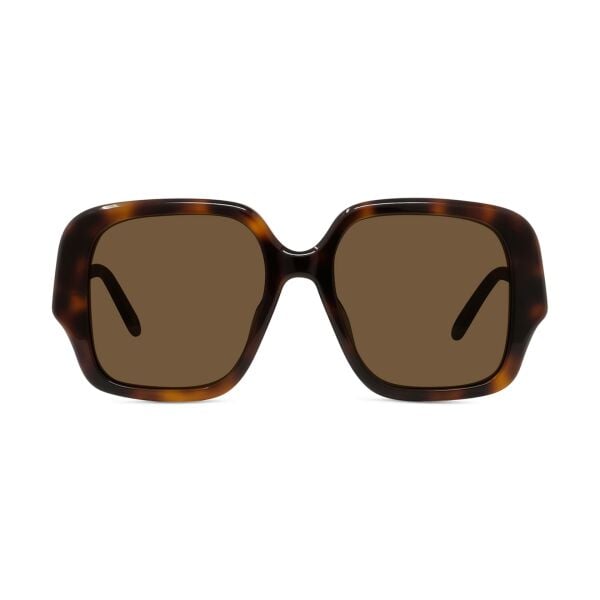 Loewe Thin LW 40134U 52E