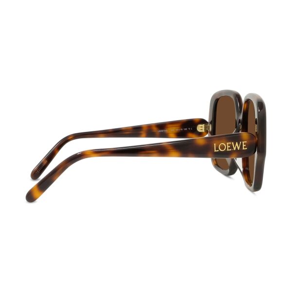 Loewe Thin LW 40134U 52E