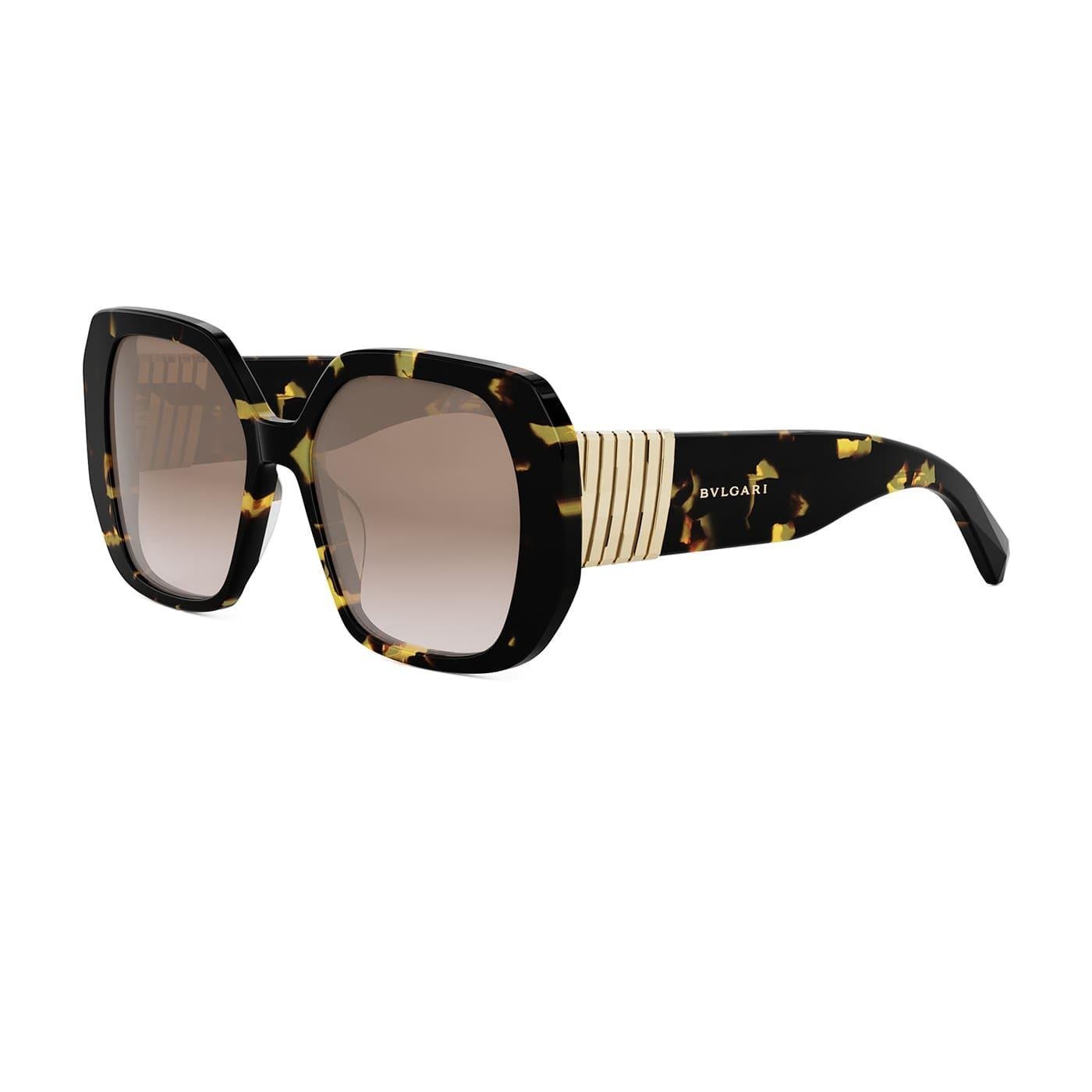 Bvlgari Tubogas BV 40058I 56F