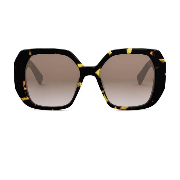 Bvlgari Tubogas BV 40058I 56F