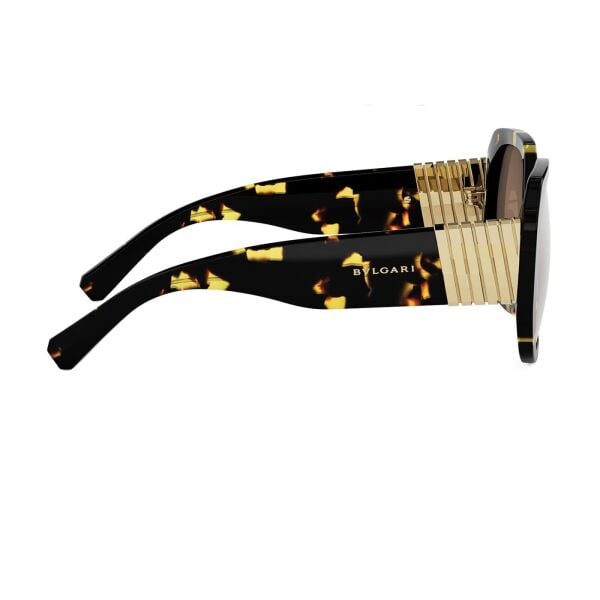 Bvlgari Tubogas BV 40058I 56F