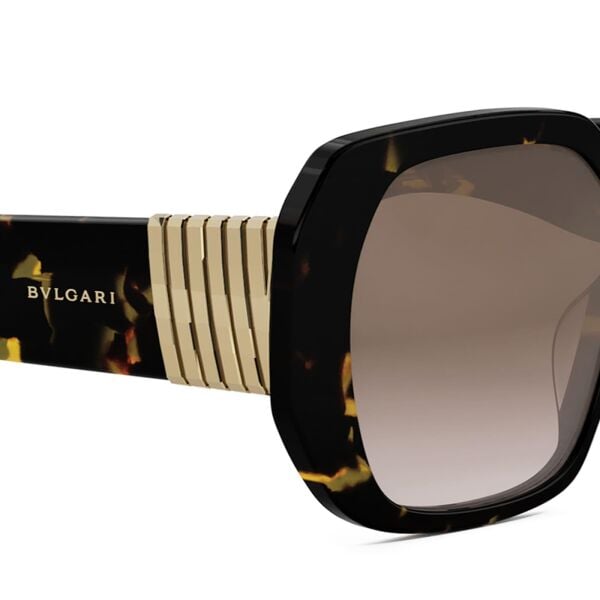 Bvlgari Tubogas BV 40058I 56F