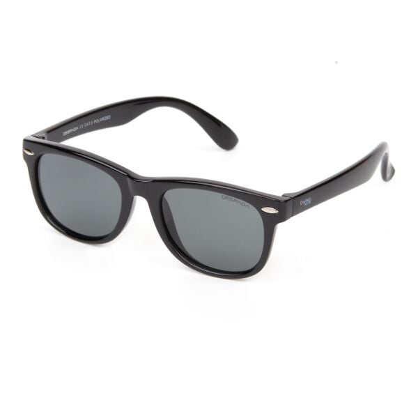 Despada Kids DS 2253