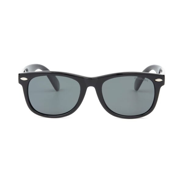 Despada Kids DS 2253