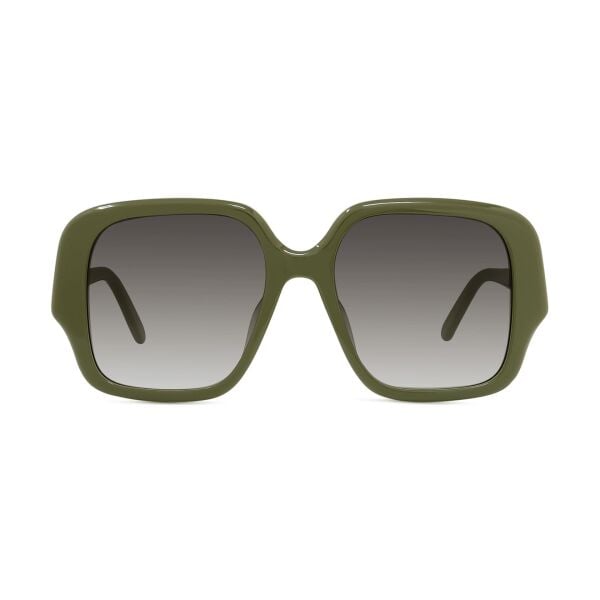 Loewe Thin LW 40134U 96B