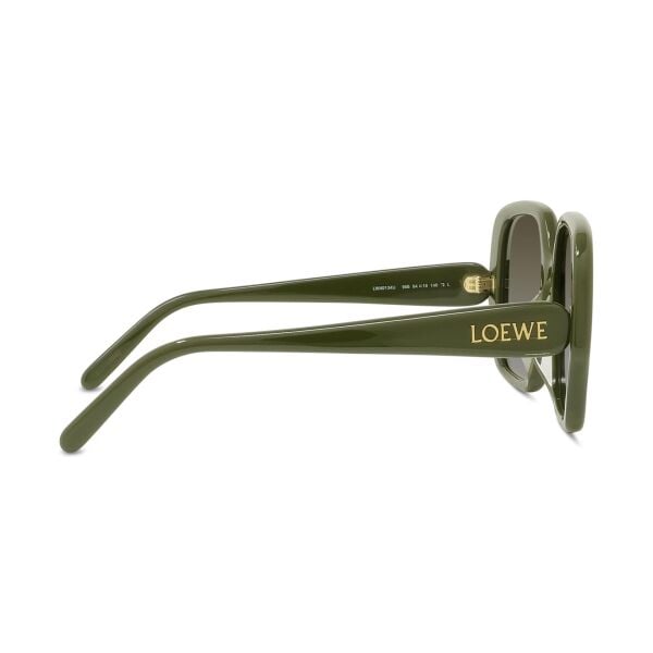 Loewe Thin LW 40134U 96B