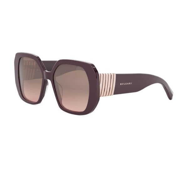 Bvlgari Tubogas BV 40058I 81F