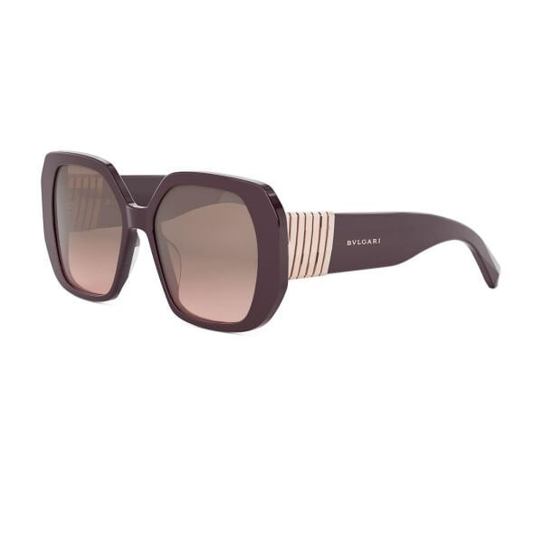 Bvlgari Tubogas BV 40058I 81F