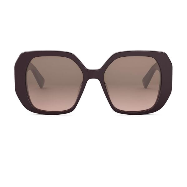 Bvlgari Tubogas BV 40058I 81F