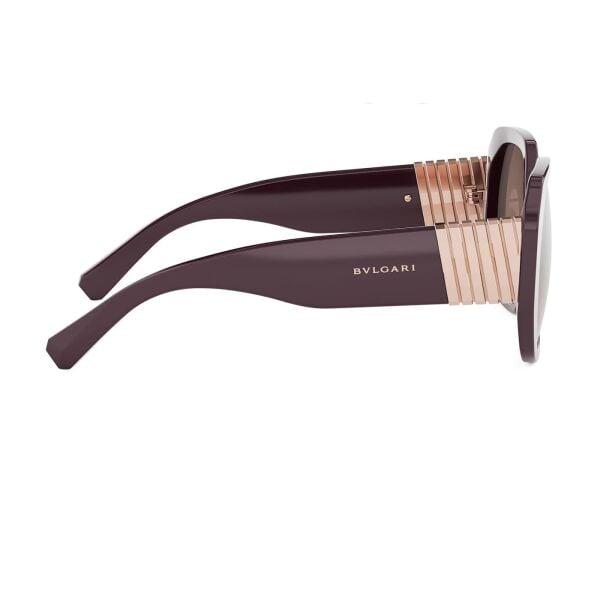 Bvlgari Tubogas BV 40058I 81F