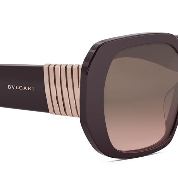 Bvlgari Tubogas BV 40058I 81F