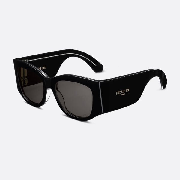 Dior DiorNuit S1I CD 40168I 01A