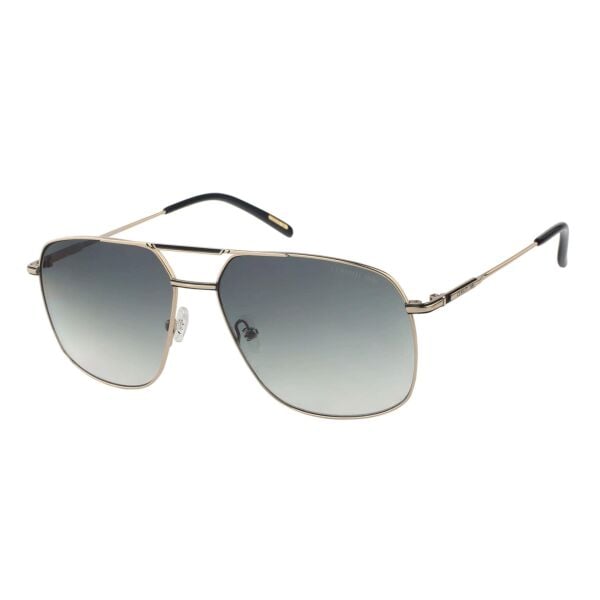 Cerruti 1881 CER  8574