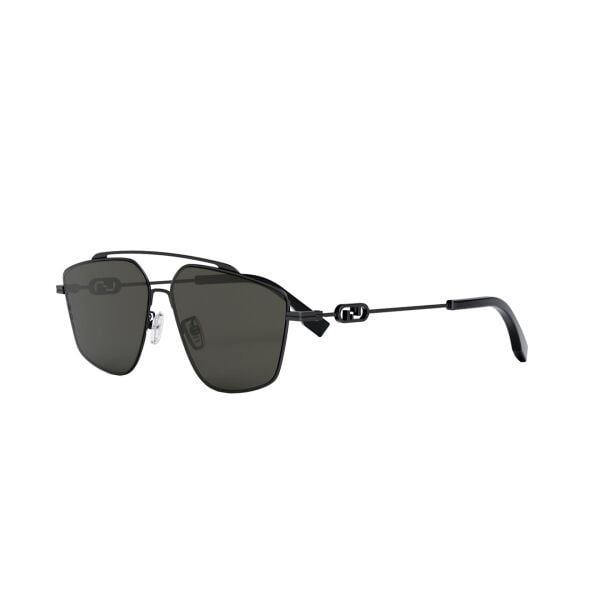 Fendi FE 40079U