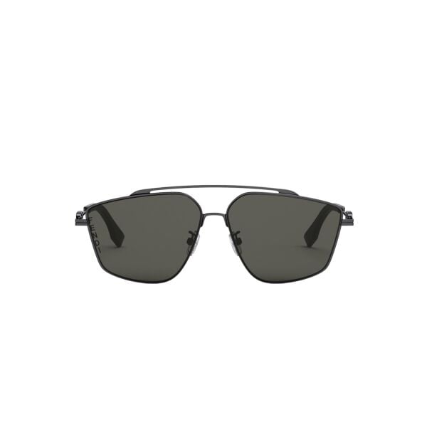Fendi FE 40079U