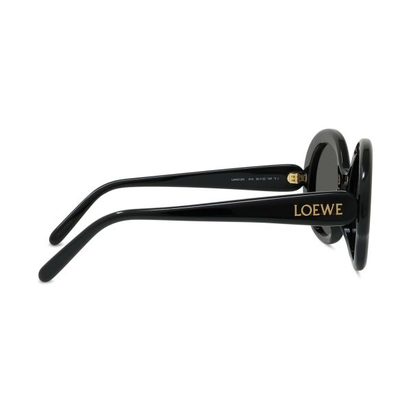 Loewe Thin LW 40135I 01A