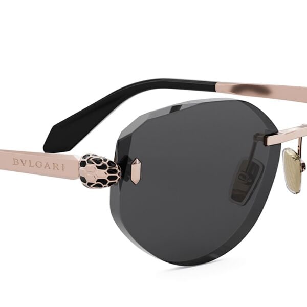 Bvlgari Serpenti Forever BV 40059U 28A