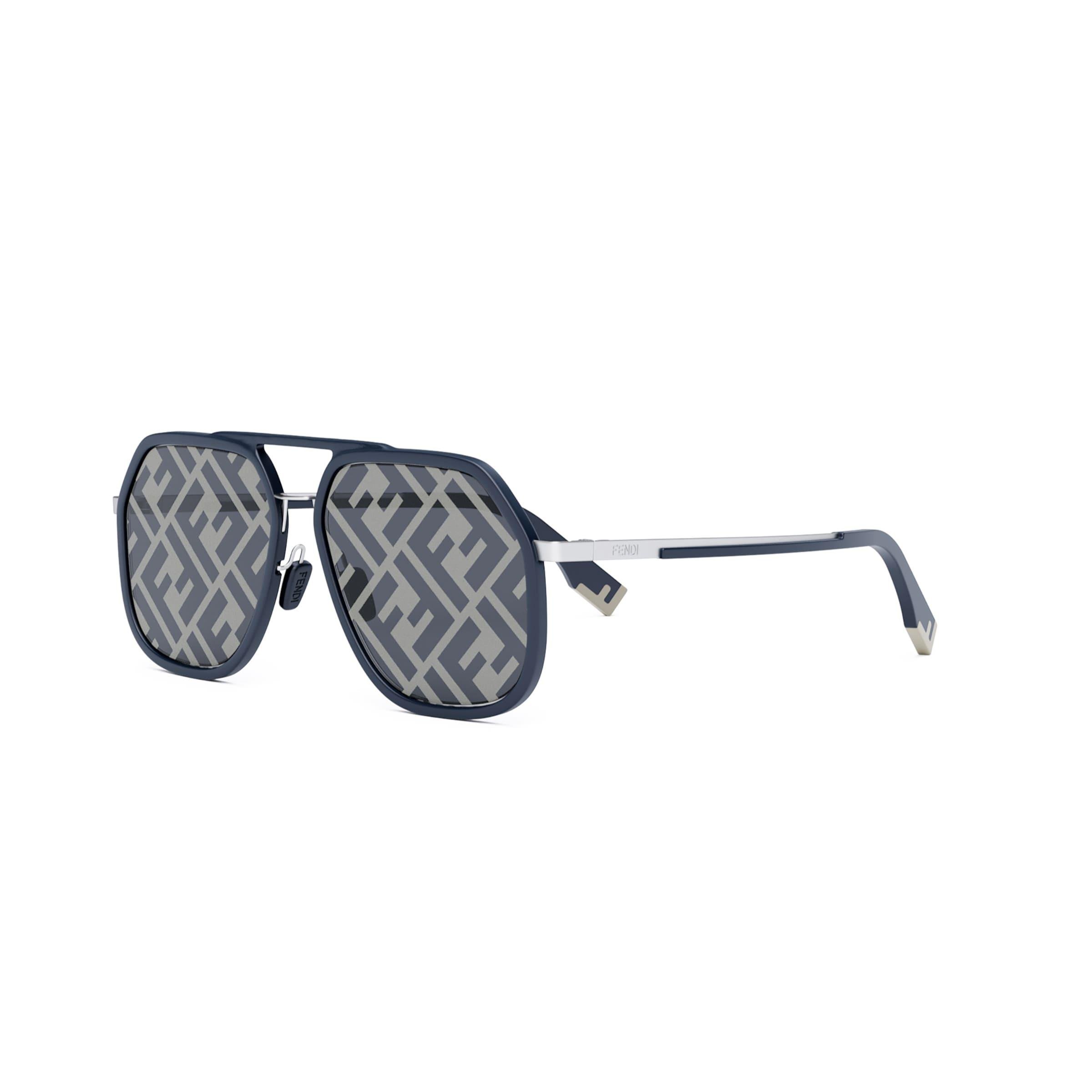 Fendi Light FE 40041U 90C