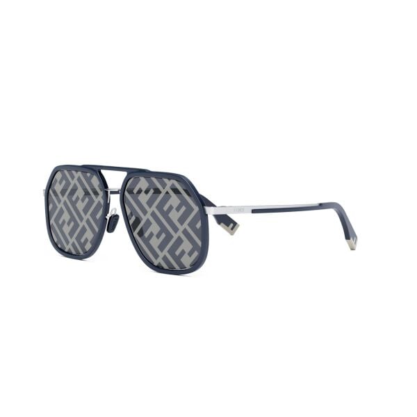 Fendi Light FE 40041U 90C