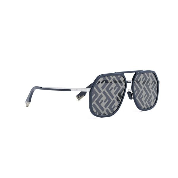 Fendi Light FE 40041U 90C