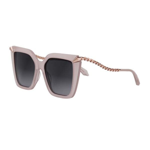 Bvlgari Serpenti Viper BV 40002I 72B