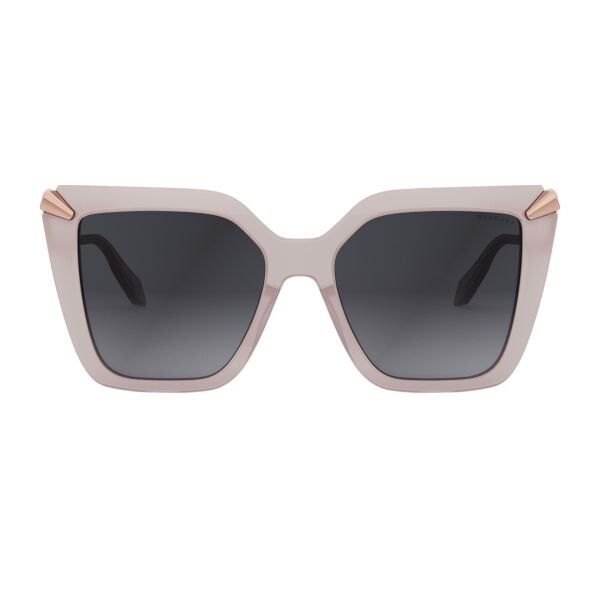 Bvlgari Serpenti Viper BV 40002I 72B