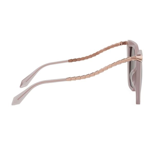 Bvlgari Serpenti Viper BV 40002I 72B