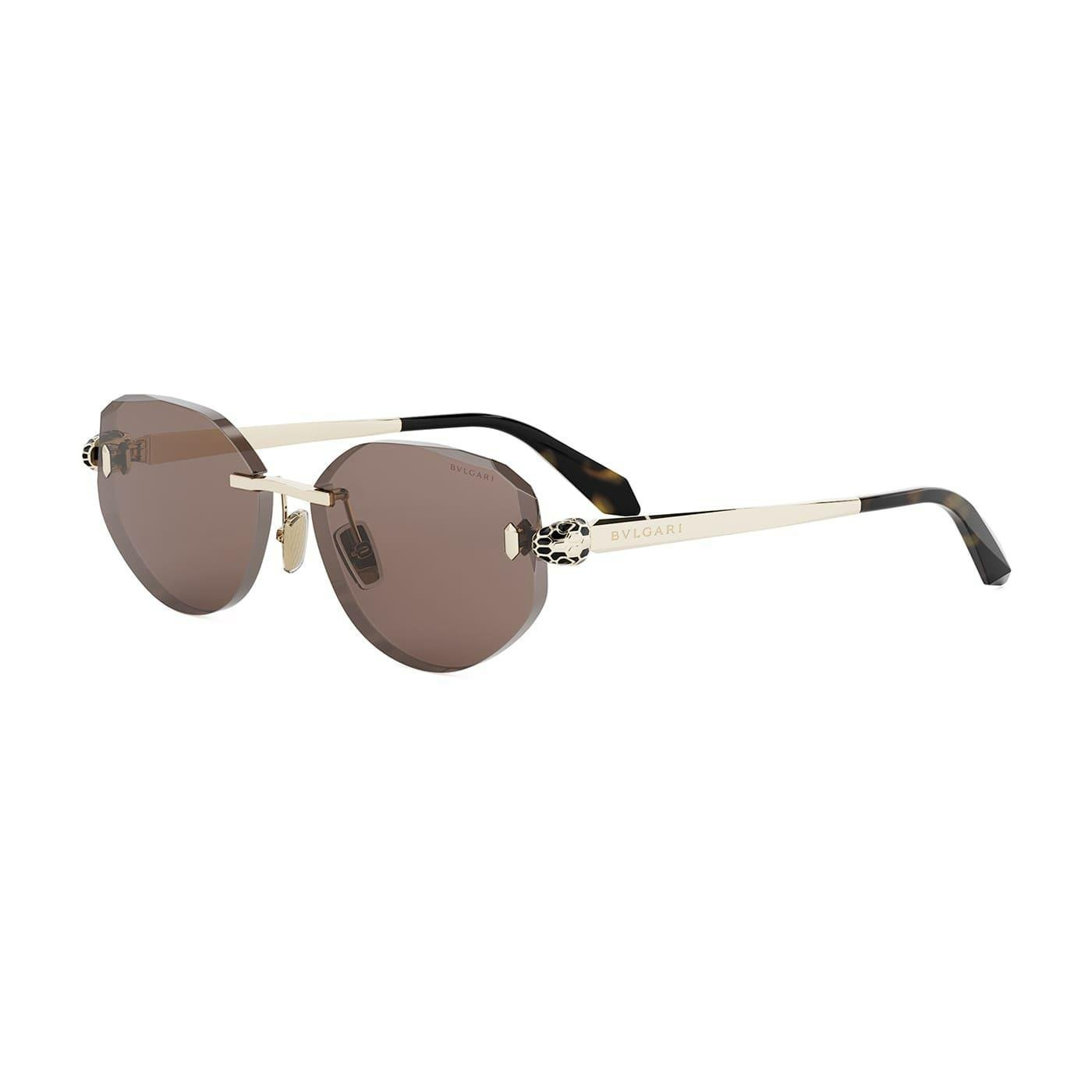 Bvlgari Serpenti Forever BV 40059U 33E