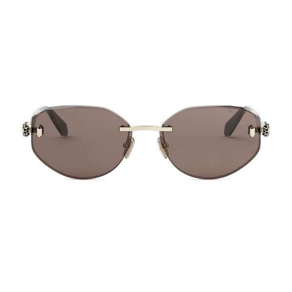 Bvlgari Serpenti Forever BV 40059U 33E