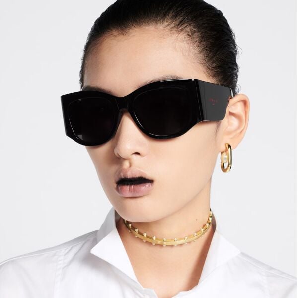 Dior DiorNuit S1I CD 40168I 05A