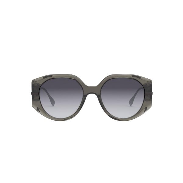 Fendi Fendigraphy FE 40083U 20B