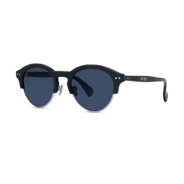 Kenzo Boke Flower KZ 40195U