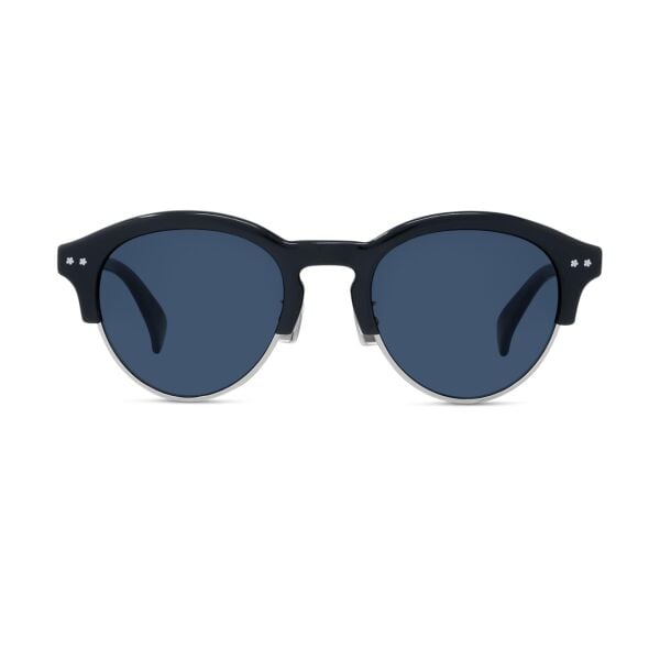Kenzo Boke Flower KZ 40195U