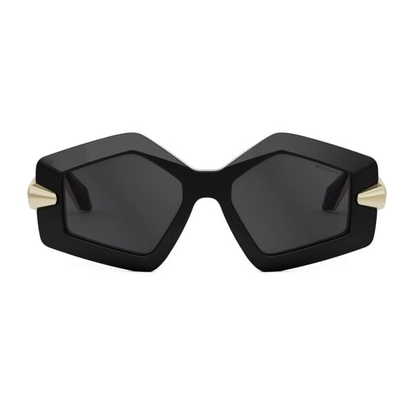 Bvlgari Serpenti Viper BV 40003I