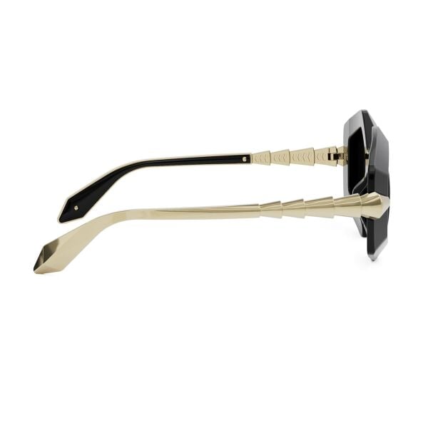 Bvlgari Serpenti Viper BV 40003I